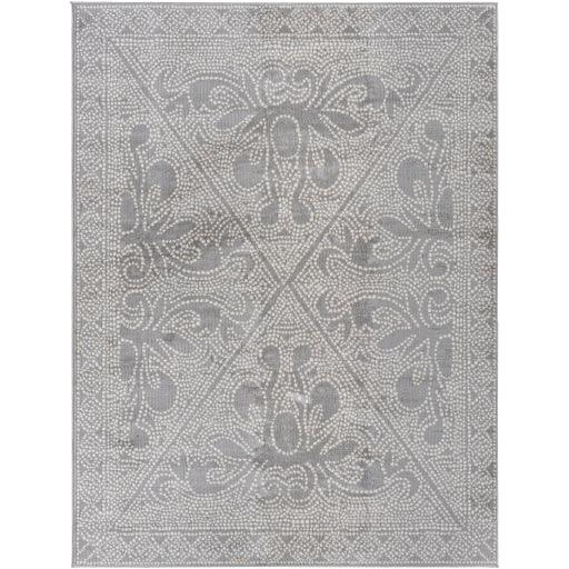 Surya Roma ROM-2385 7'10" x 10' Rug