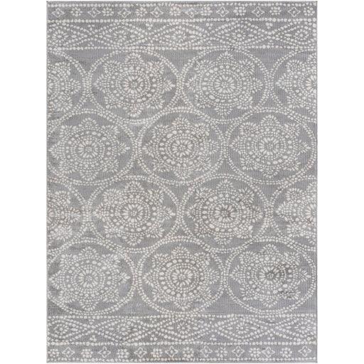 Surya Roma ROM-2389 7'10" x 10' Rug