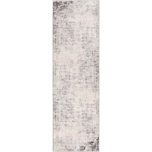 Surya Roma ROM-2393 2'7" x 10' Rug