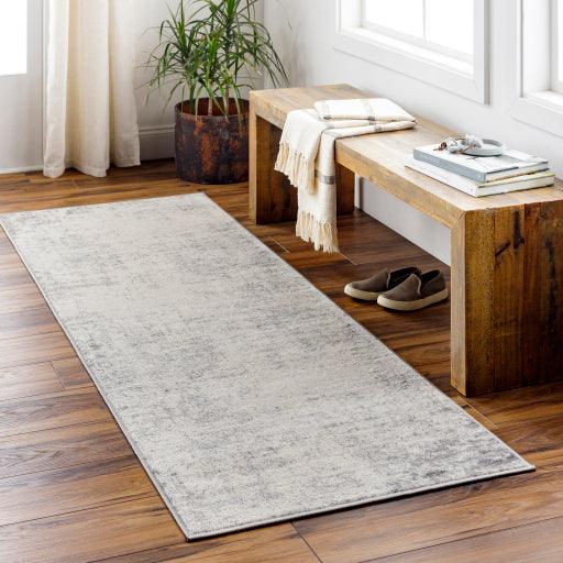 Surya Roma ROM-2393 2'7" x 10' Rug