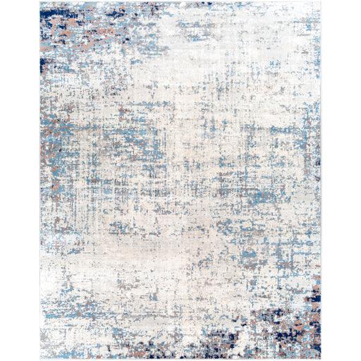 Surya Roma ROM-2394 11'10" x 15' Rug