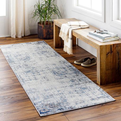 Surya Roma ROM-2394 11'10" x 15' Rug