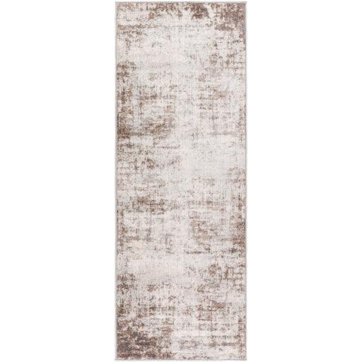 Surya Roma ROM-2395 2'7" x 10' Rug