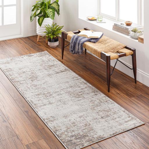 Surya Roma ROM-2395 2'7" x 10' Rug