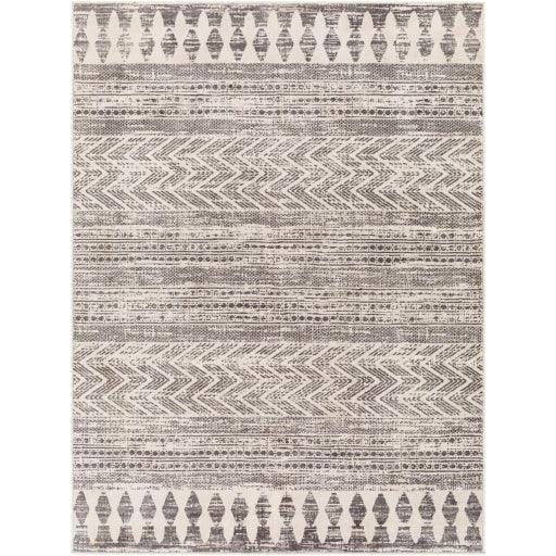 Surya Roma ROM-2396 7'10" x 10' Rug