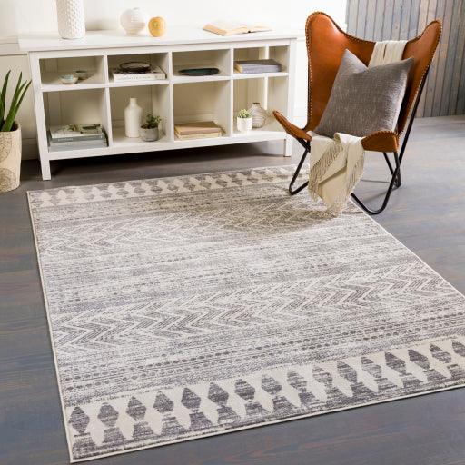 Surya Roma ROM-2396 7'10" x 10' Rug