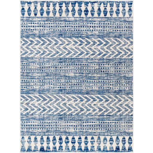 Surya Roma ROM-2397 7'10" x 10' Rug