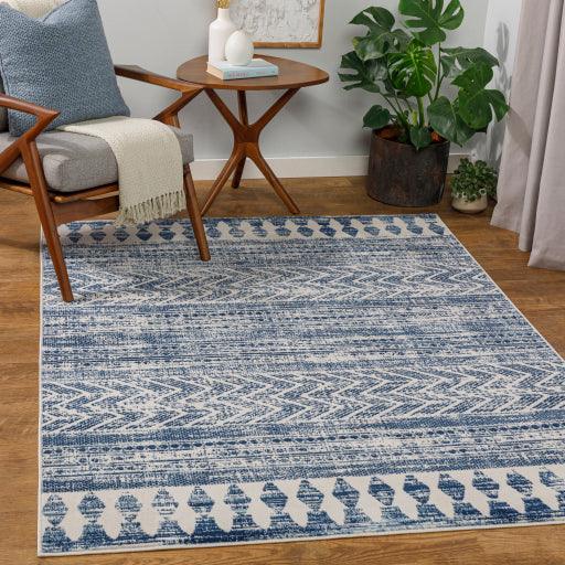 Surya Roma ROM-2397 7'10" x 10' Rug