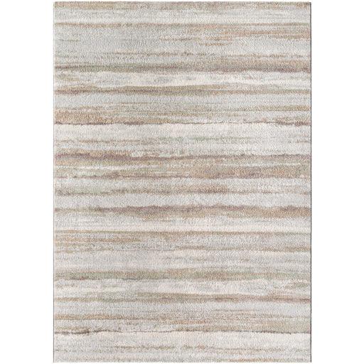 Surya Roma ROM-2402 7'10" x 10' Rug