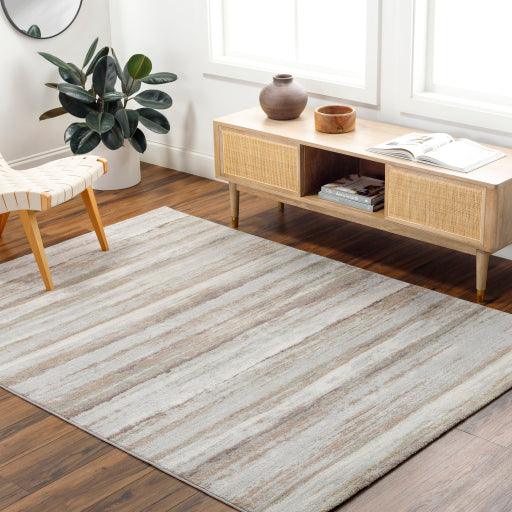 Surya Roma ROM-2402 7'10" x 10' Rug