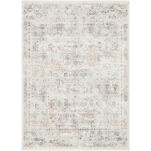 Surya Roma ROM-2403 7'10" x 10' Rug