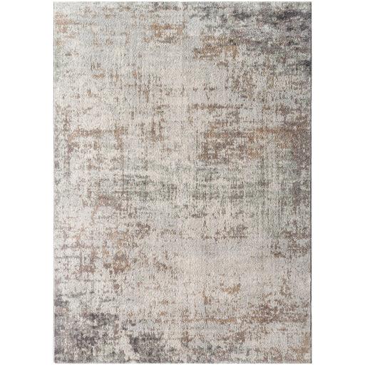 Surya Roma ROM-2404 7'10" x 10' Rug