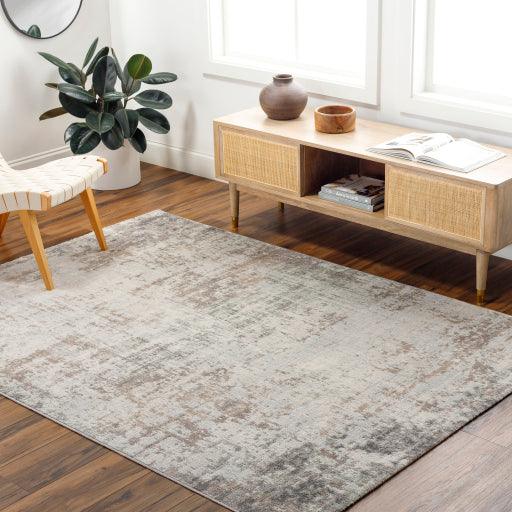 Surya Roma ROM-2404 7'10" x 10' Rug