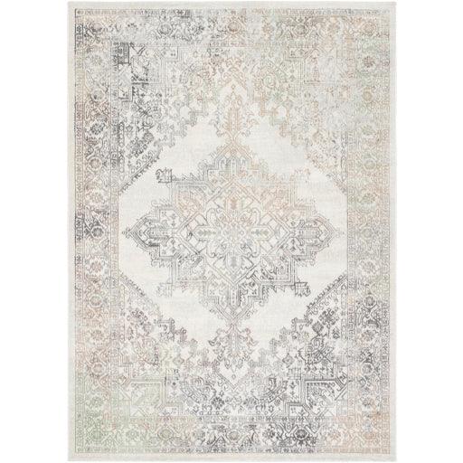 Surya Roma ROM-2405 7'10" x 10' Rug