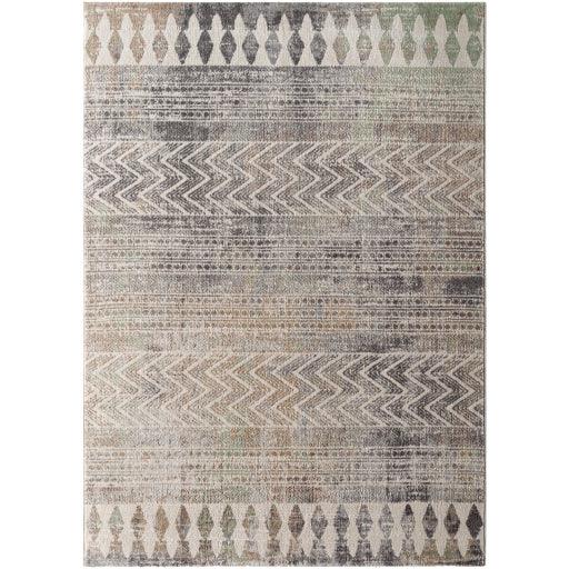 Surya Roma ROM-2406 7'10" x 10' Rug