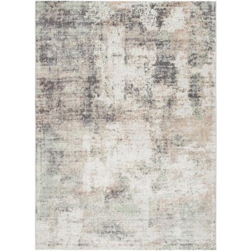 Surya Roma ROM-2408 7'10" x 10' Rug