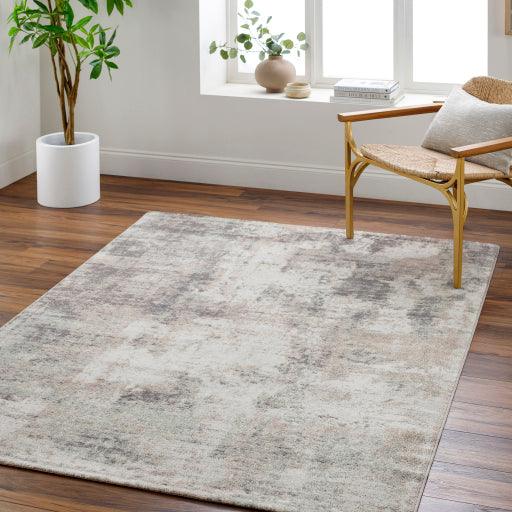 Surya Roma ROM-2408 7'10" x 10' Rug