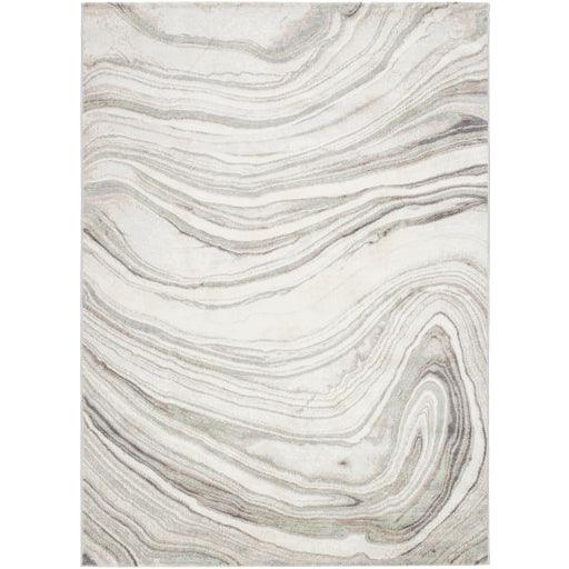 Surya Roma ROM-2409 7'10" x 10' Rug