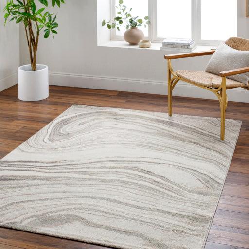 Surya Roma ROM-2409 7'10" x 10' Rug