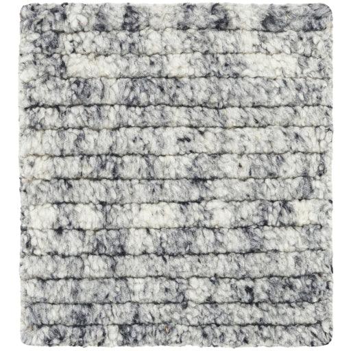 Surya Ronin RIN-2301 10' x 14' Rug