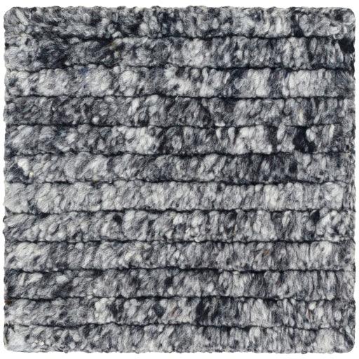 Surya Ronin RIN-2302 12' x 15' Rug