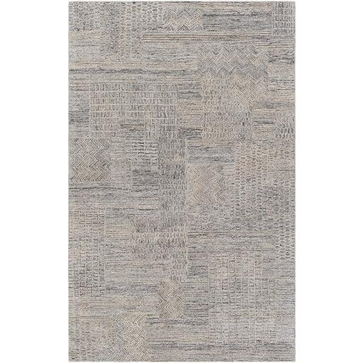 Surya Rosario ROA-2300 10' x 14' Rug