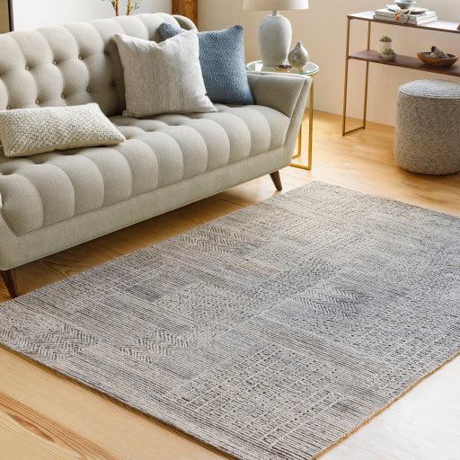 Surya Rosario ROA-2300 10' x 14' Rug