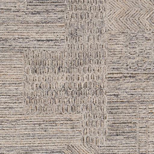 Surya Rosario ROA-2300 10' x 14' Rug