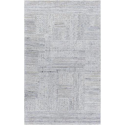 Surya Rosario ROA-2302 10' x 14' Rug