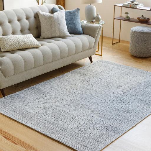 Surya Rosario ROA-2302 10' x 14' Rug