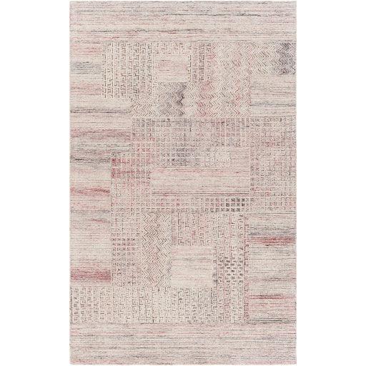 Surya Rosario ROA-2303 2' x 3' Rug