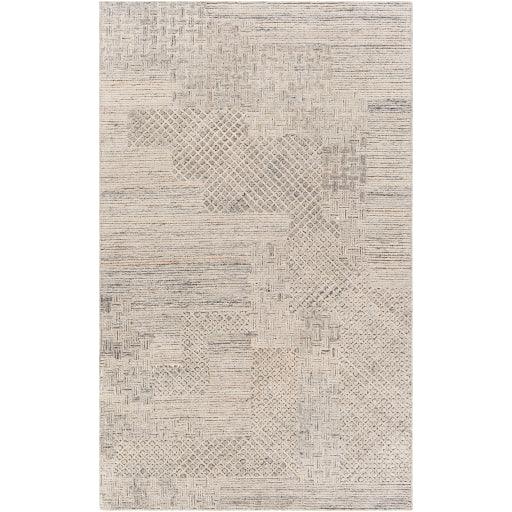 Surya Rosario ROA-2304 10' x 14' Rug