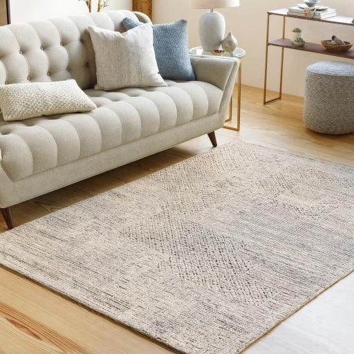 Surya Rosario ROA-2304 10' x 14' Rug