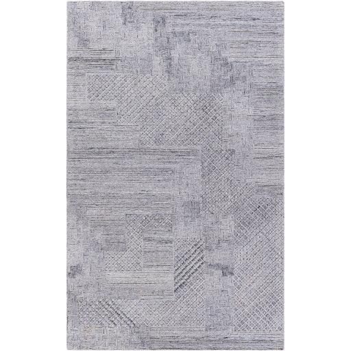 Surya Rosario ROA-2305 10' x 14' Rug