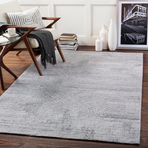 Surya Rosario ROA-2305 10' x 14' Rug