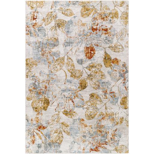 Surya Roseanne RSE-2300 10' x 13'11" Rug