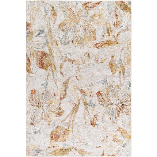 Surya Roseanne RSE-2301 10' x 13'11" Rug