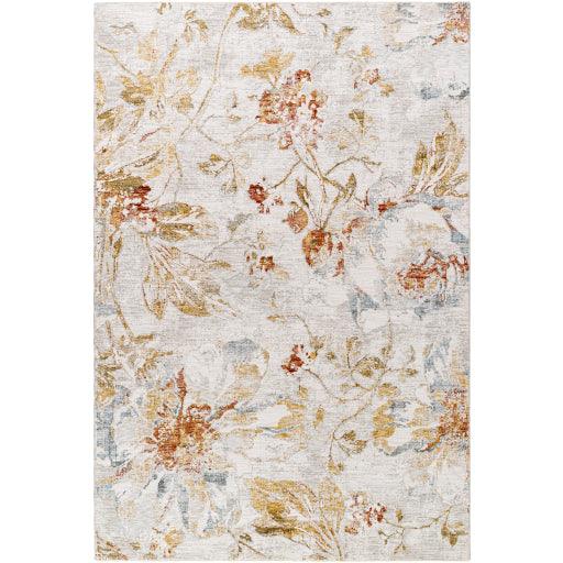 Surya Roseanne RSE-2302 10' x 13'11" Rug