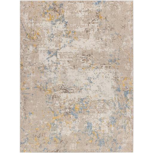 Surya Roswell RSW-2300 7'10" x 10' Rug