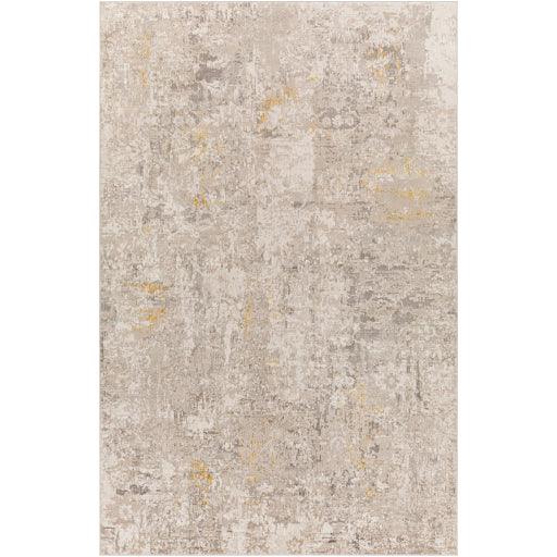 Surya Roswell RSW-2301 7'10" x 10' Rug