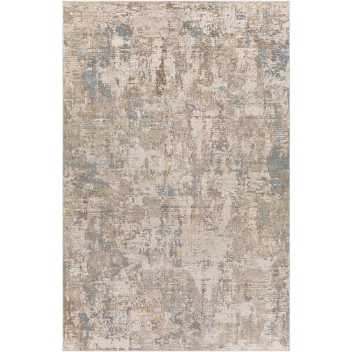 Surya Roswell RSW-2302 7'10" x 10' Rug