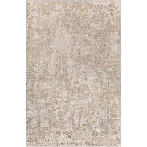 Surya Roswell RSW-2303 7'10" x 10' Rug