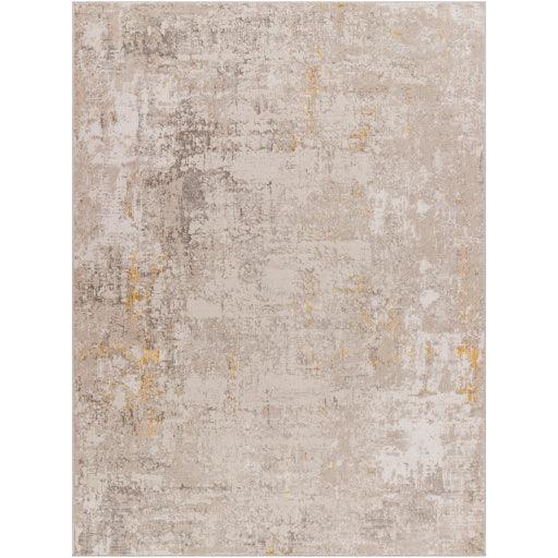 Surya Roswell RSW-2304 7'10" x 10' Rug