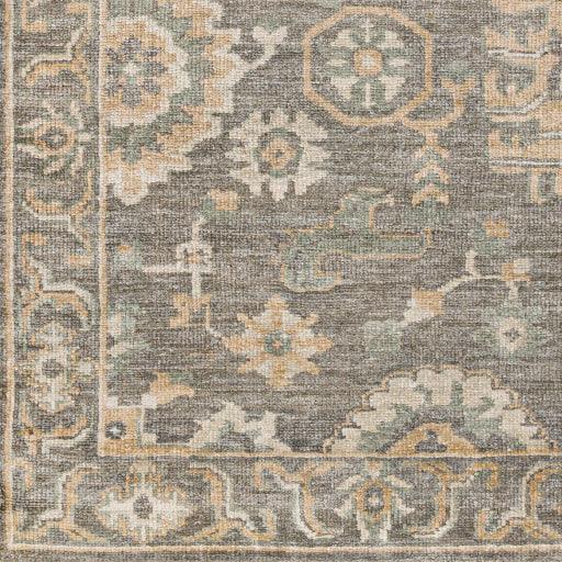 Surya Royal RYL-2300 10' x 14' Rug