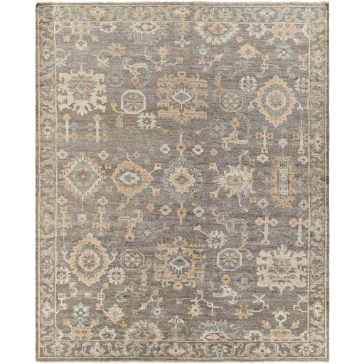 Surya Royal RYL-2300 2' x 3' Rug