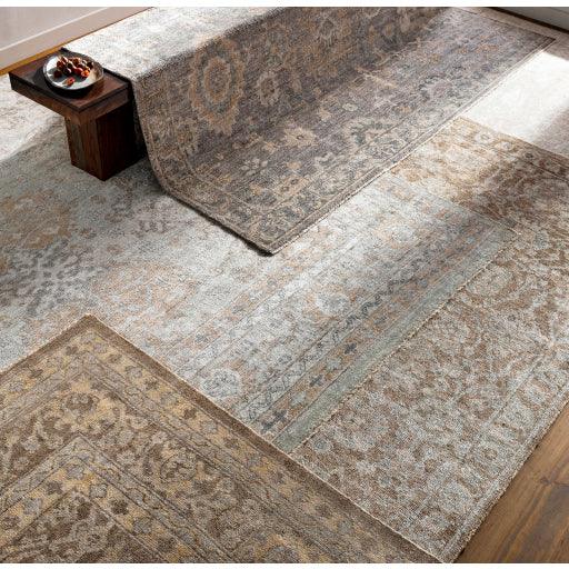 Surya Royal RYL-2300 2' x 3' Rug