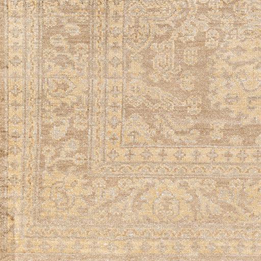 Surya Royal RYL-2301 10' x 14' Rug