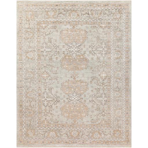 Surya Royal RYL-2302 2' x 3' Rug