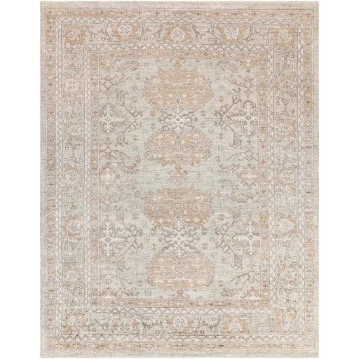 Surya Royal RYL-2302 2' x 3' Rug