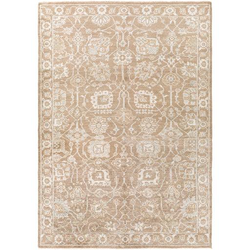 Surya Royal RYL-2303 2' x 3' Rug